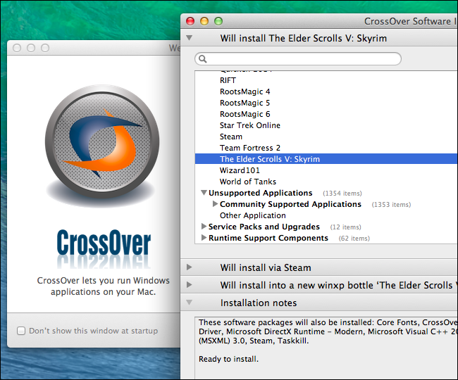 microsoft downloader for mac